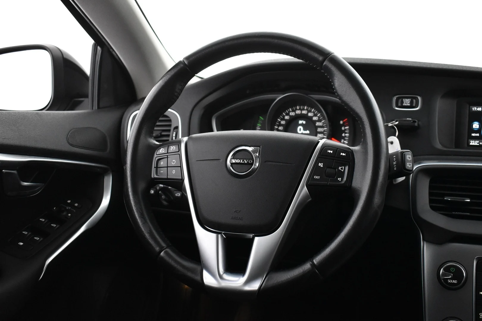 Car Image - 2HrBfaRg4gGGvfdtc3GHOh