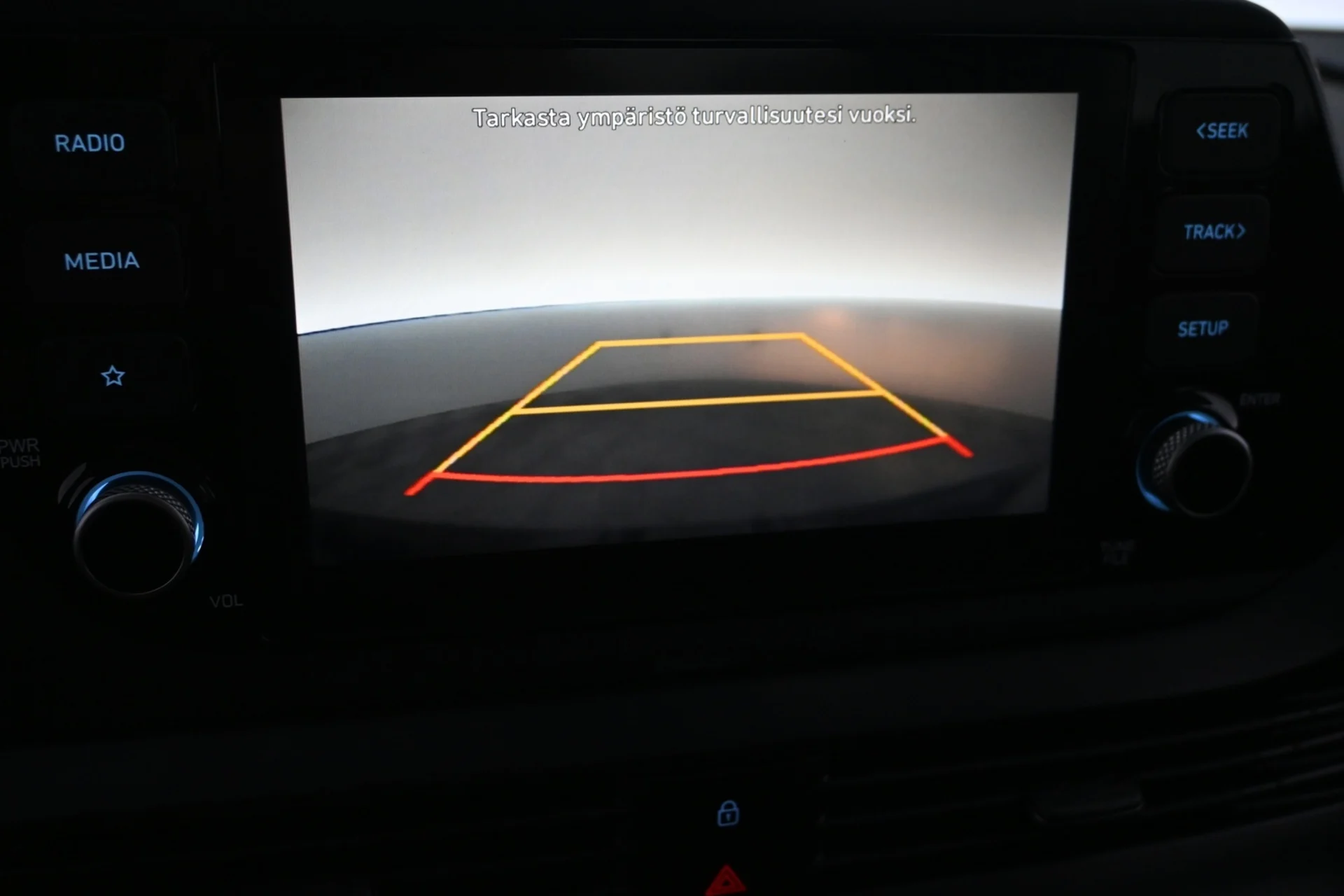 Car Image - lX1XM07t655KHkbZZD7KM