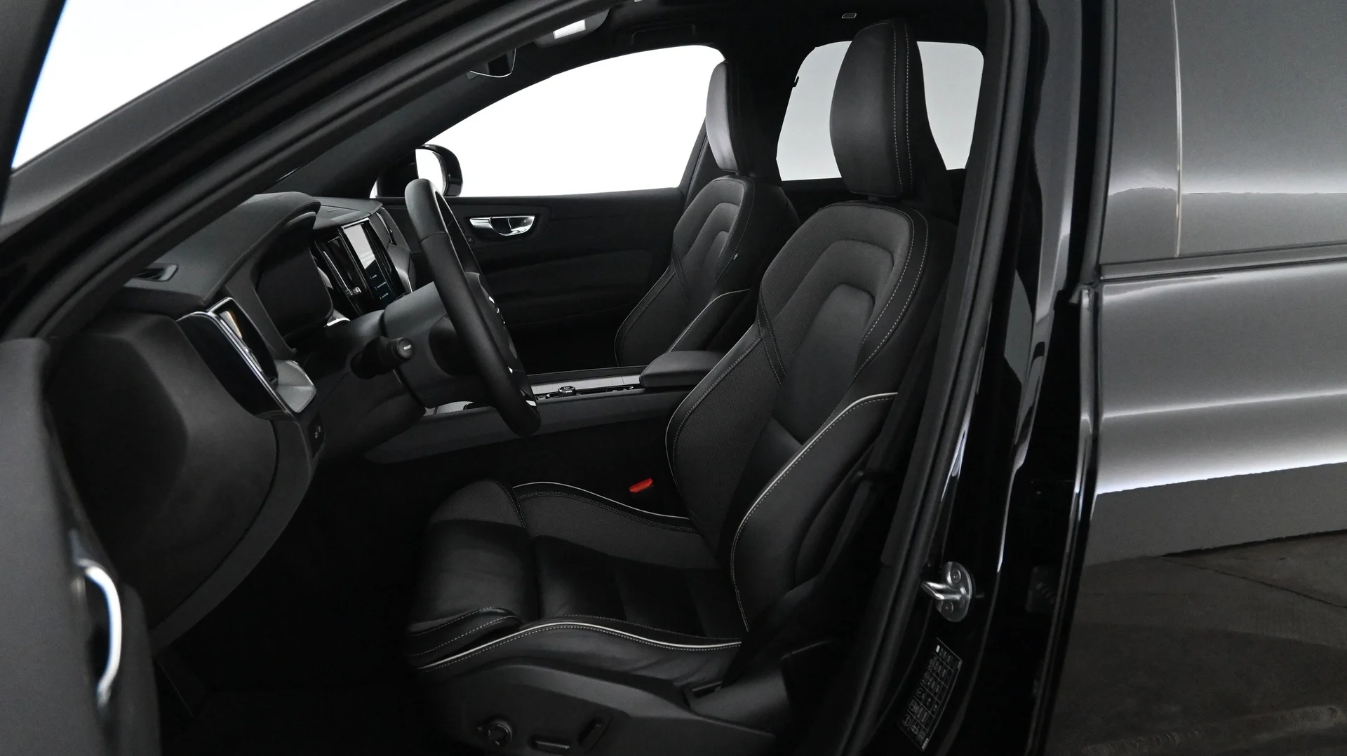 Car Image - 1rb2r0QVfCuQjXO82jzCDl
