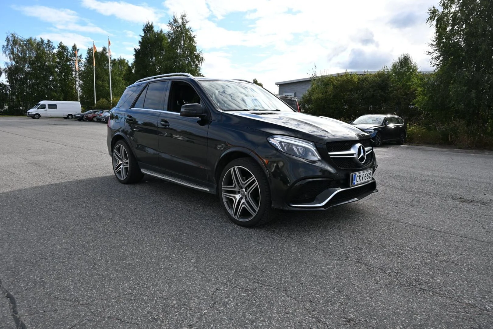 Car Image - 6Hz7eSfKQKgebY4lT2syBY