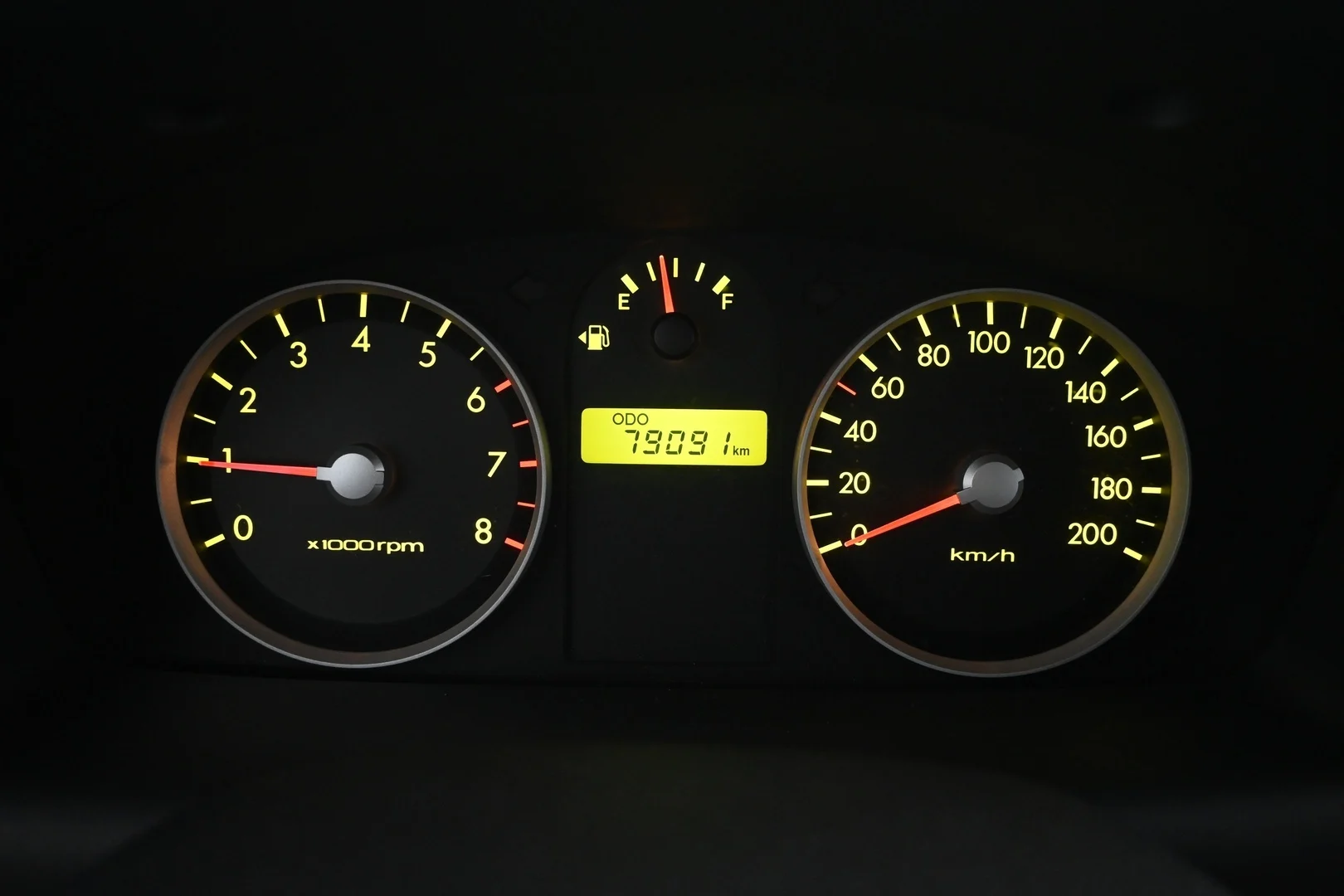 Car Image - 6A6jQb88pda7pcmBNBu1i8