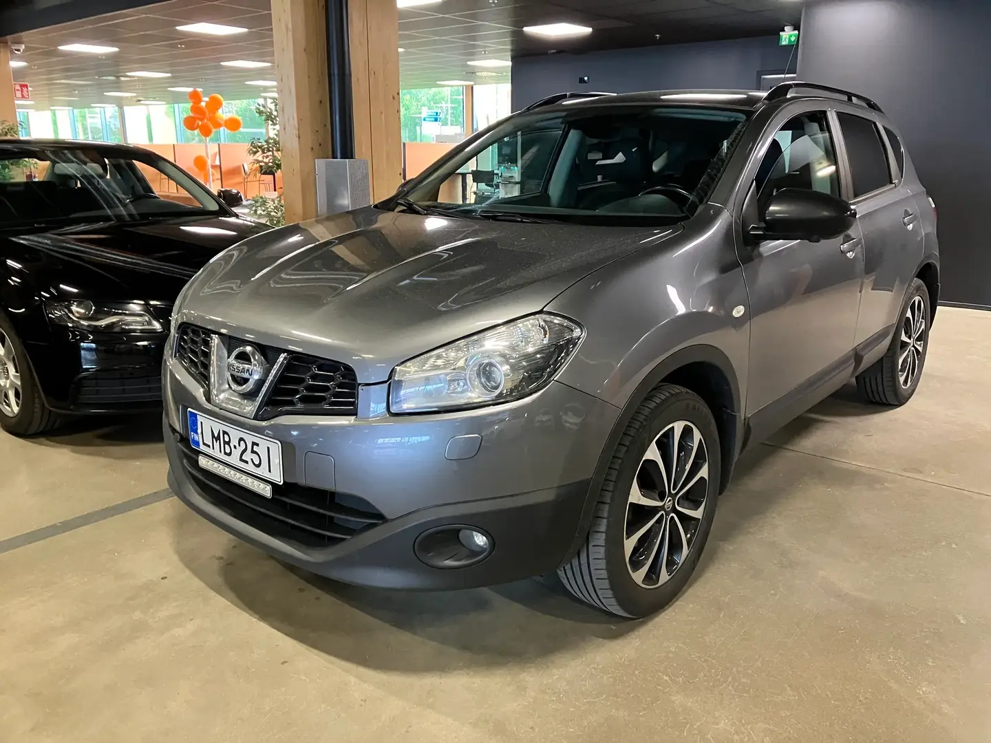 Car Image - 4p4284zhYFLQBh55anuEeJ