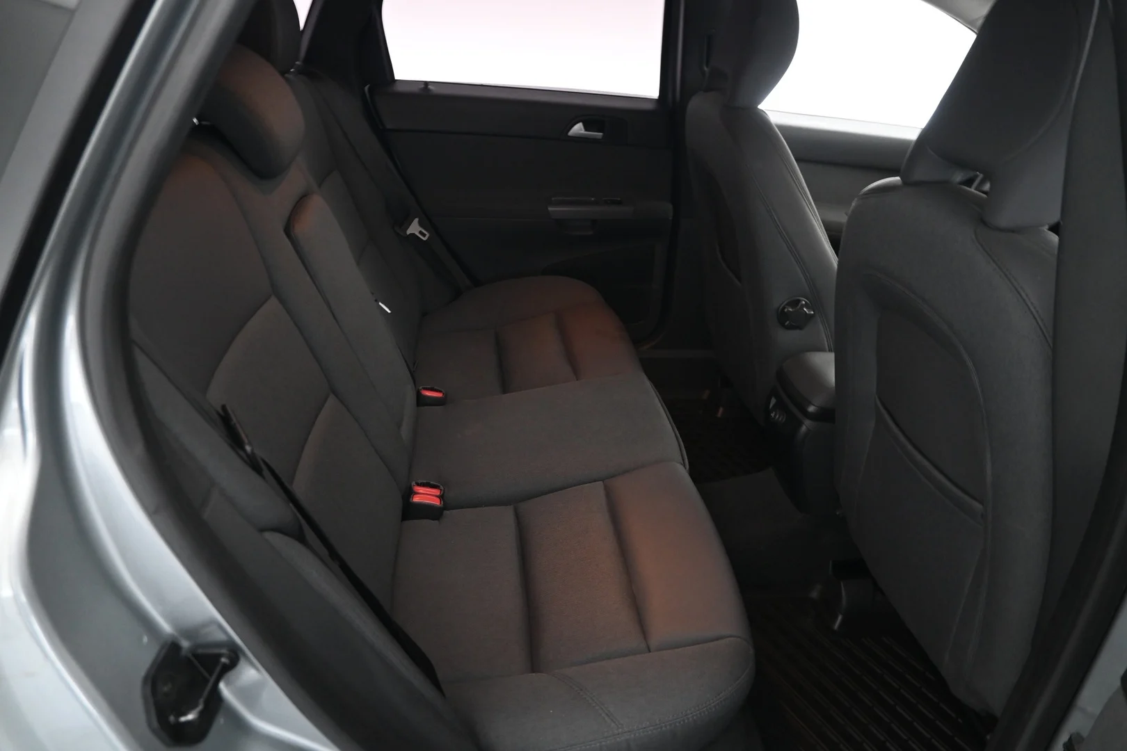 Car Image - OdTAfKeN7FrRBwCW57FWo