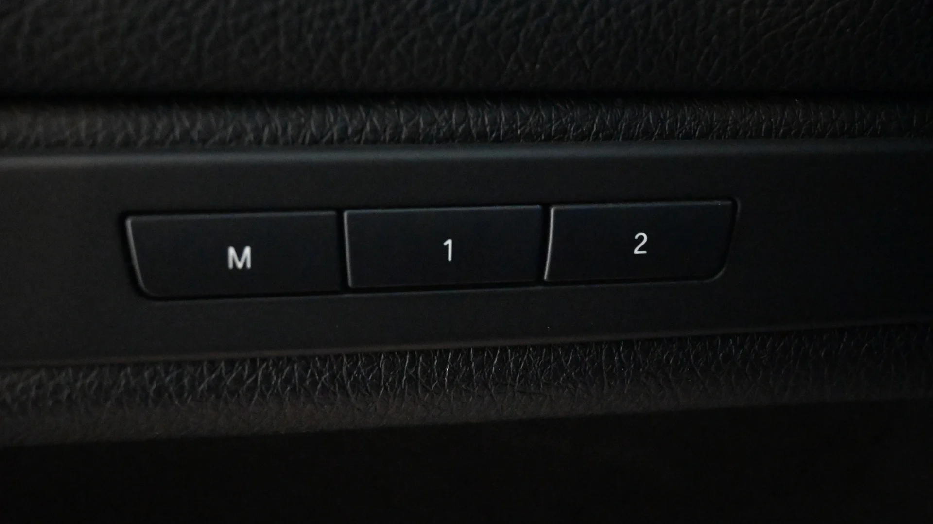 Car Image - 6it5Z3Bv1jEZ6KOpKzxGA4