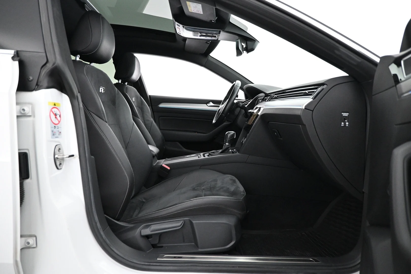 Car Image - 66nspxjrQw4IixKykp6mCp