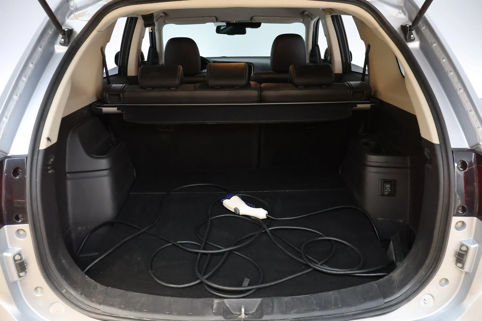 Car Image - 2PVogWoIkvF2qekDAU72qg