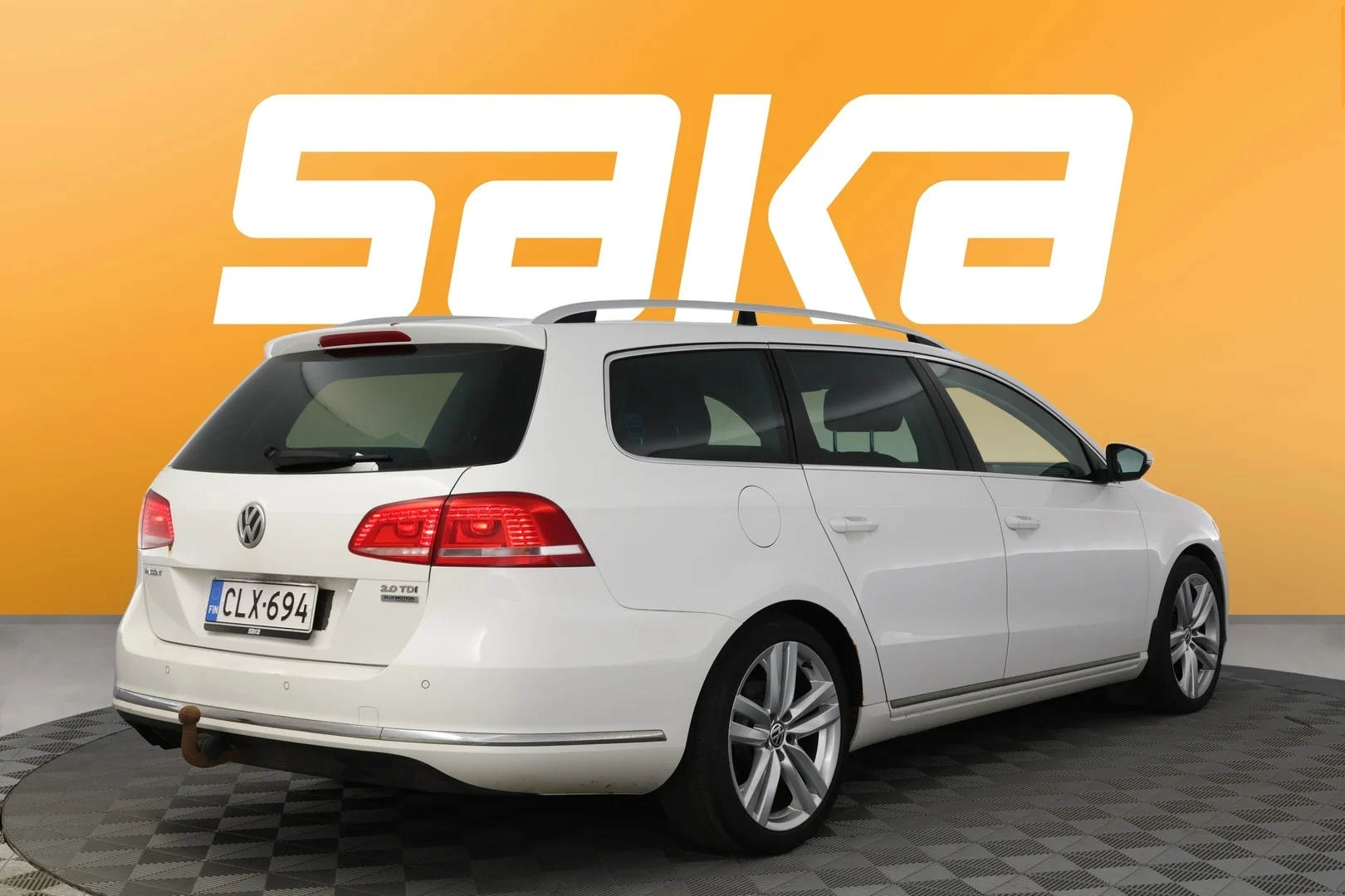Car Image - 6YbFdtkka7xZQjqUfyGSqe