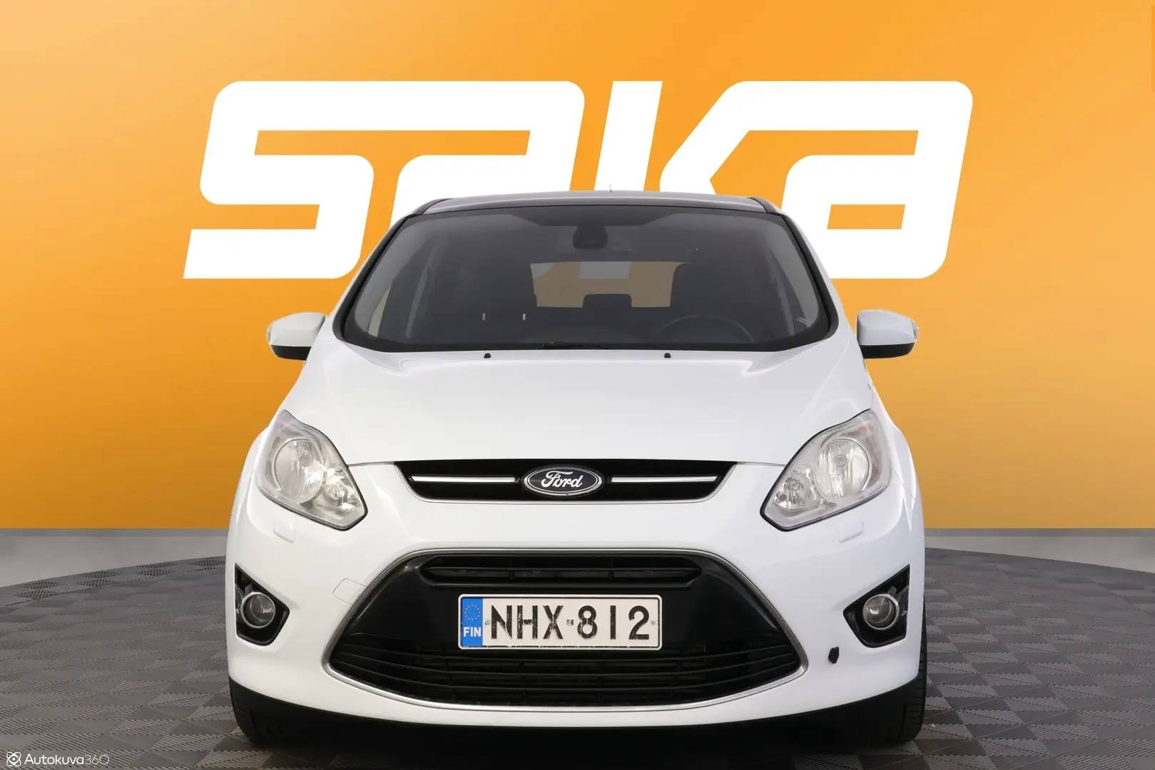 Car Image - 7BR2wxNDsL0M02rDS8i3Hw