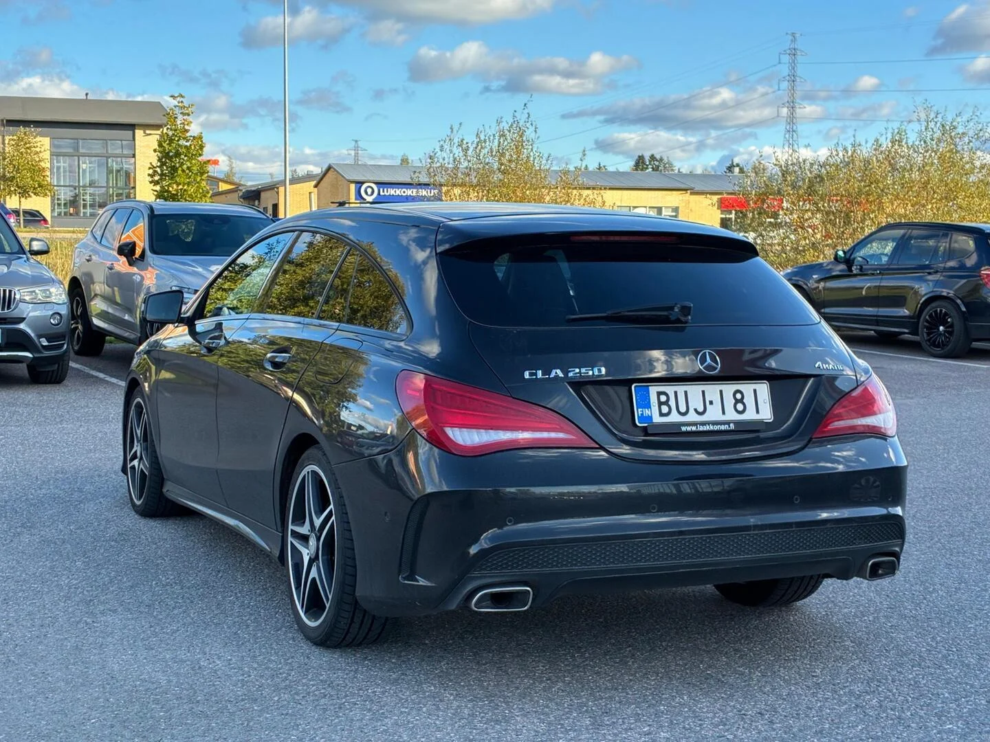 Car Image - 4CwbIdg5WJlvwVvC2iIsNC