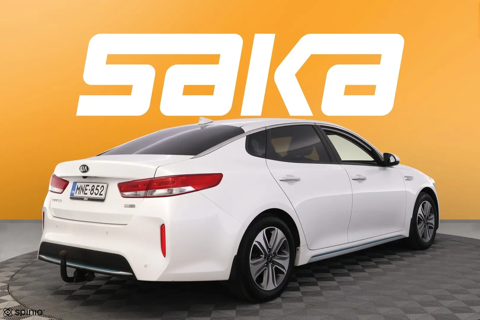 Car Image - 5nTf3sM0vhUxOfuaTPKpKL