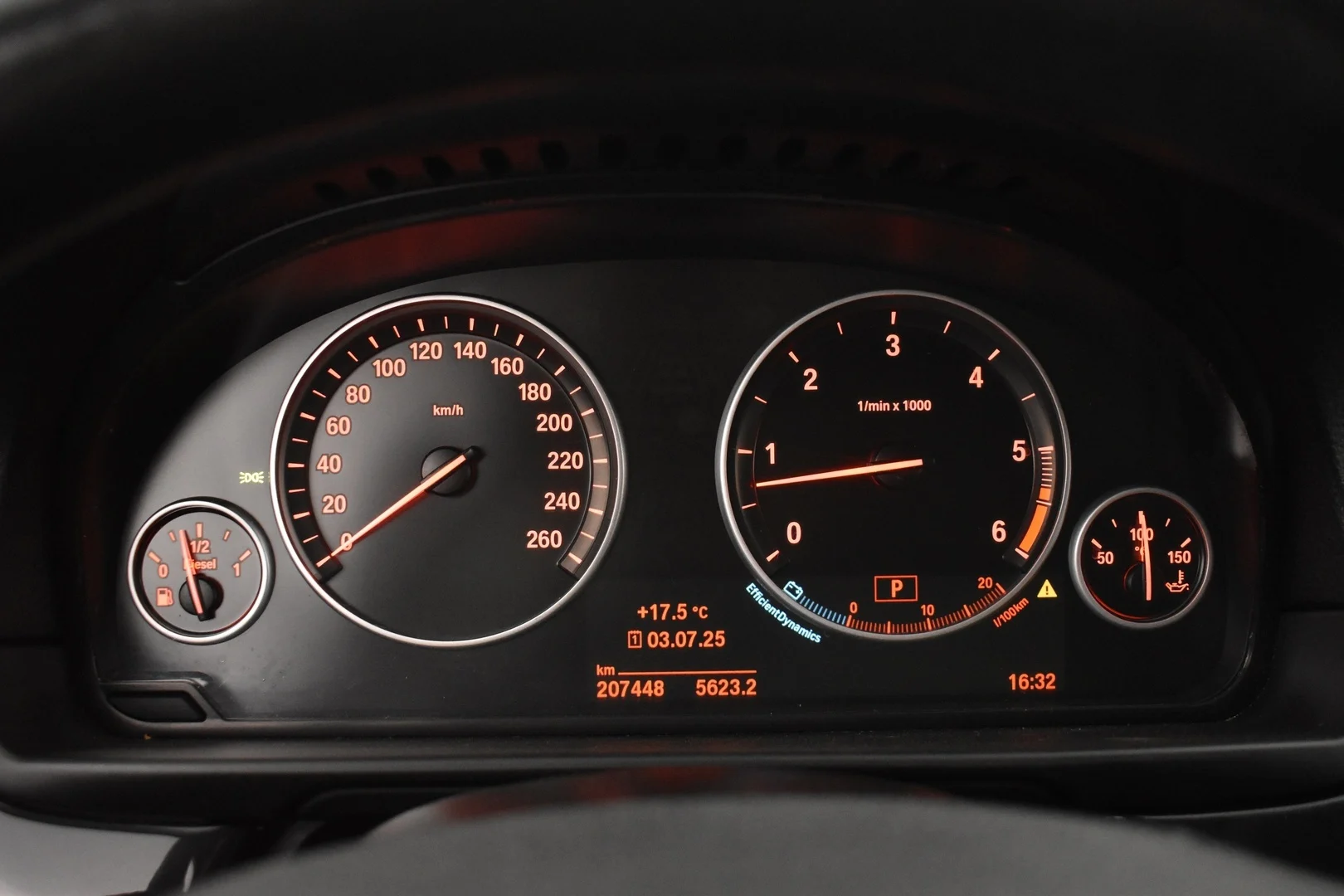 Car Image - 4KyCo7REkqxlLFj0XDPgoT