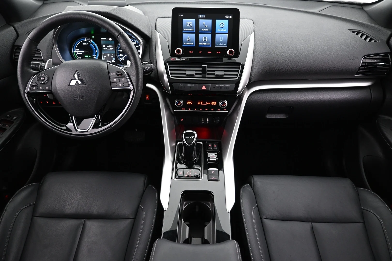 Car Image - Lv1YOgwjH1tFVjlzuKccZ
