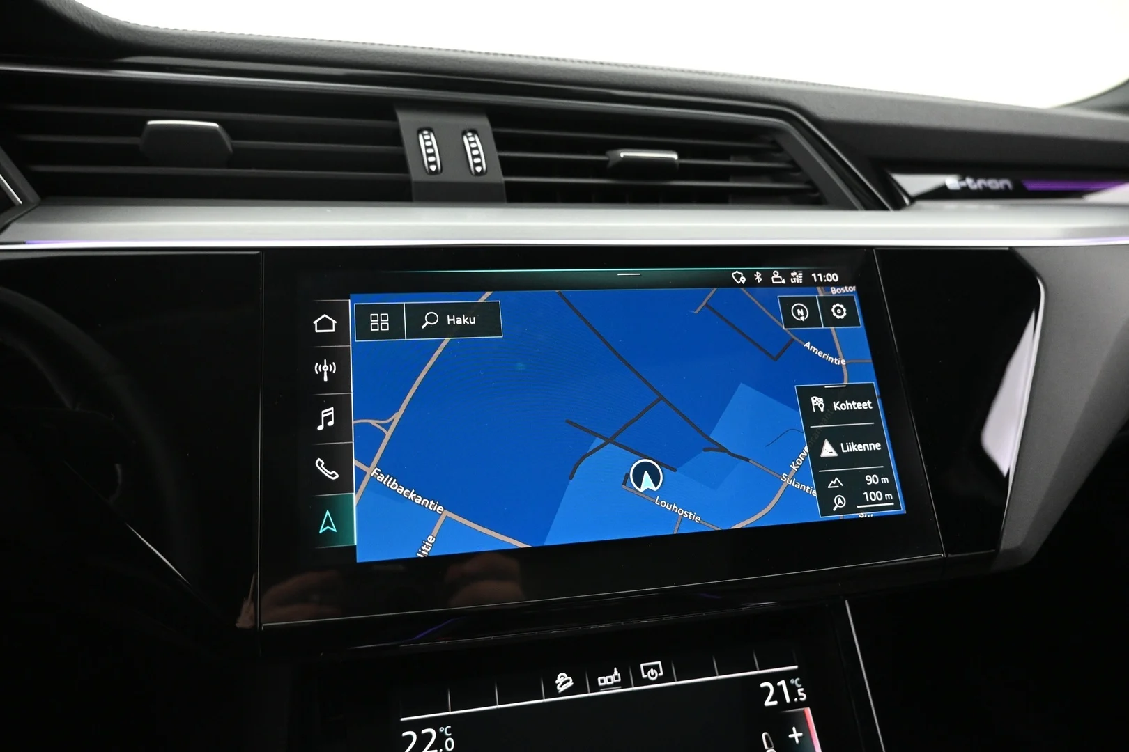 Car Image - 3O5iOEUPXbYYfAvQ4VB1YD