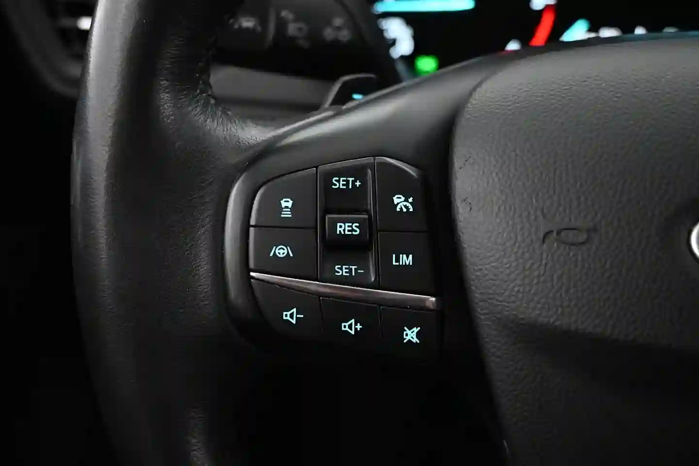 Car Image - 3jKafrYgXi5oj8F2GcY5PL
