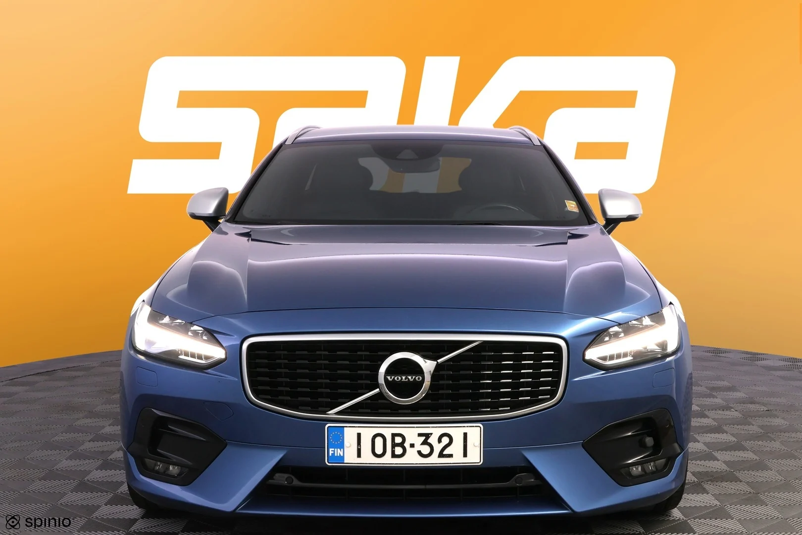 Car Image - 46fBybSqJuhypD9e19BShA