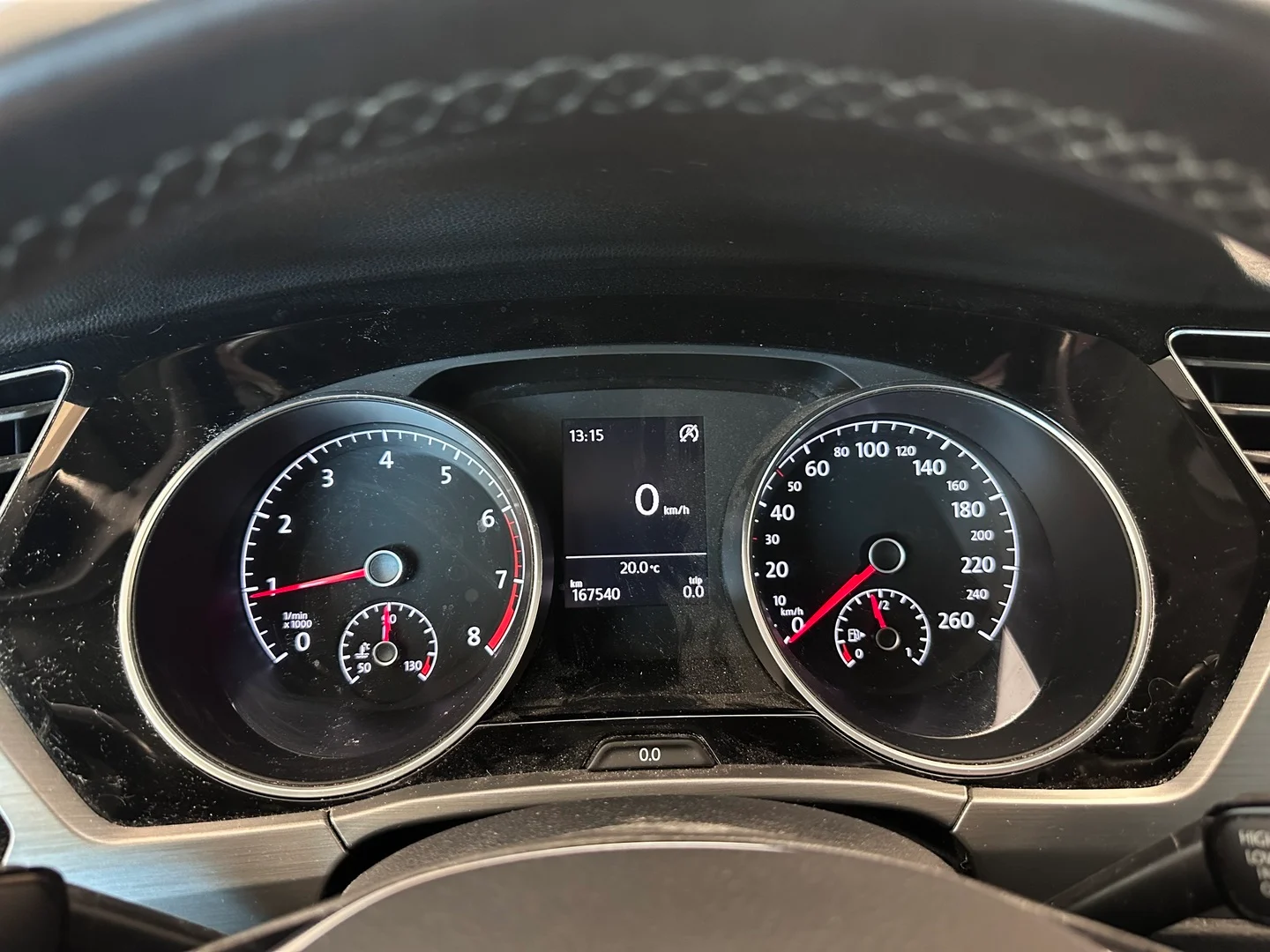 Car Image - YI8qQDsyrUofSyuc1jBy9