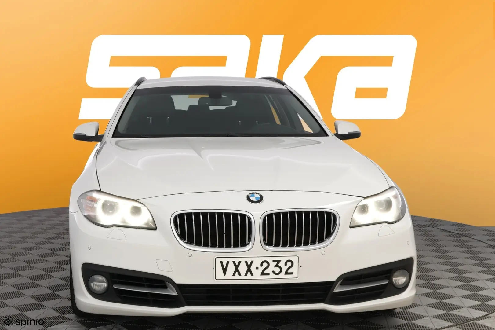 Car Image - 7MAmdxFWwUFvjDf2Sm3aIm