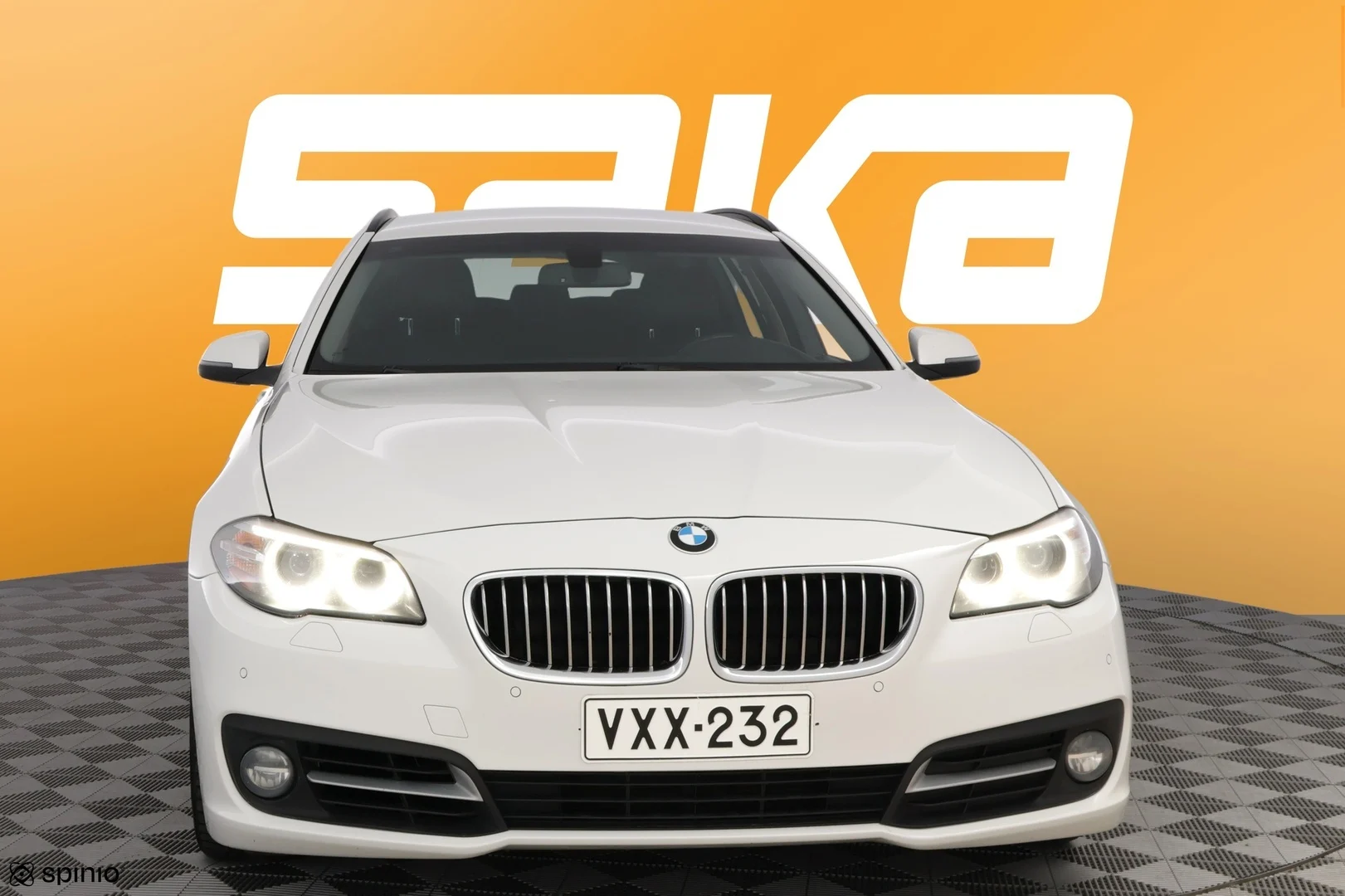 Car Image - 7MAmdxFWwUFvjDf2Sm3aIm