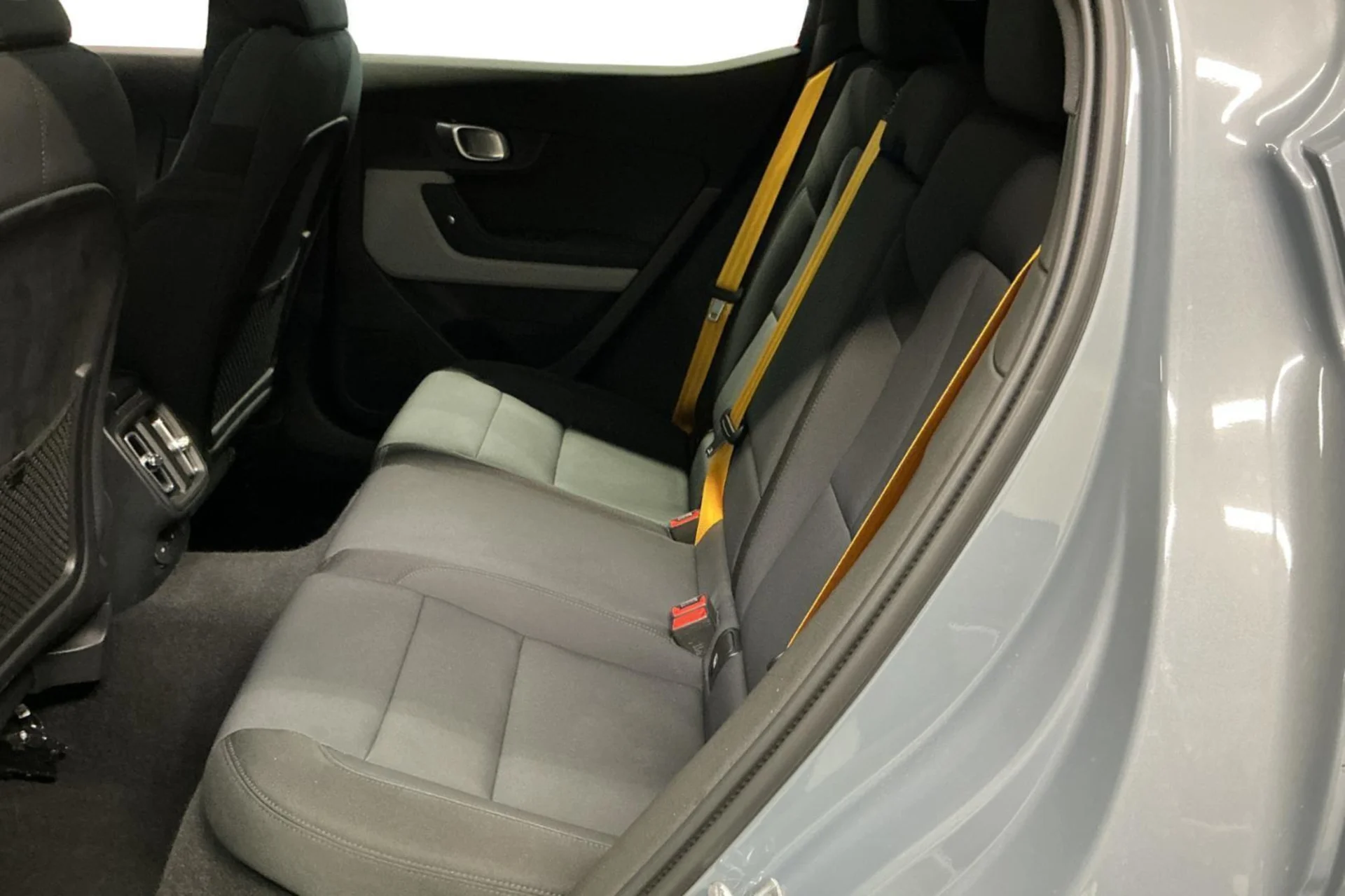 Car Image - 5jrIFSid3LUGmRGU4jYC2H