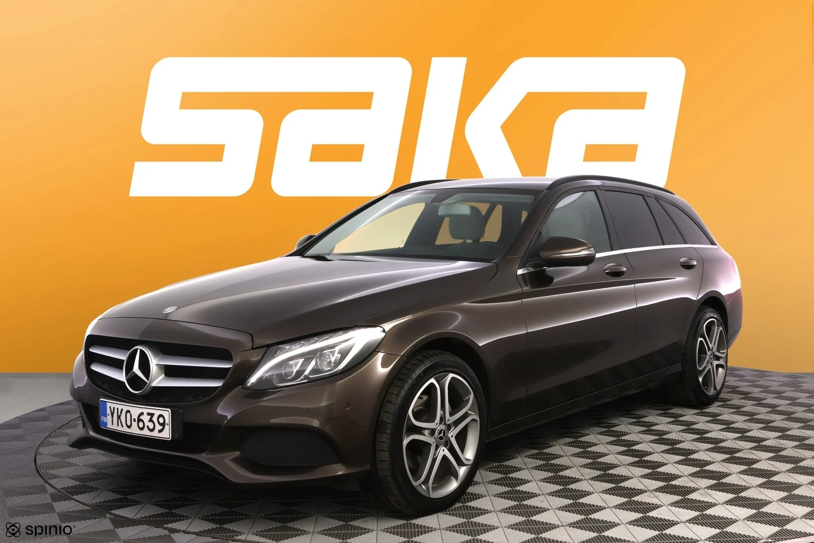 Car Image - 3aFC5xvNplkXSLxxISnTik