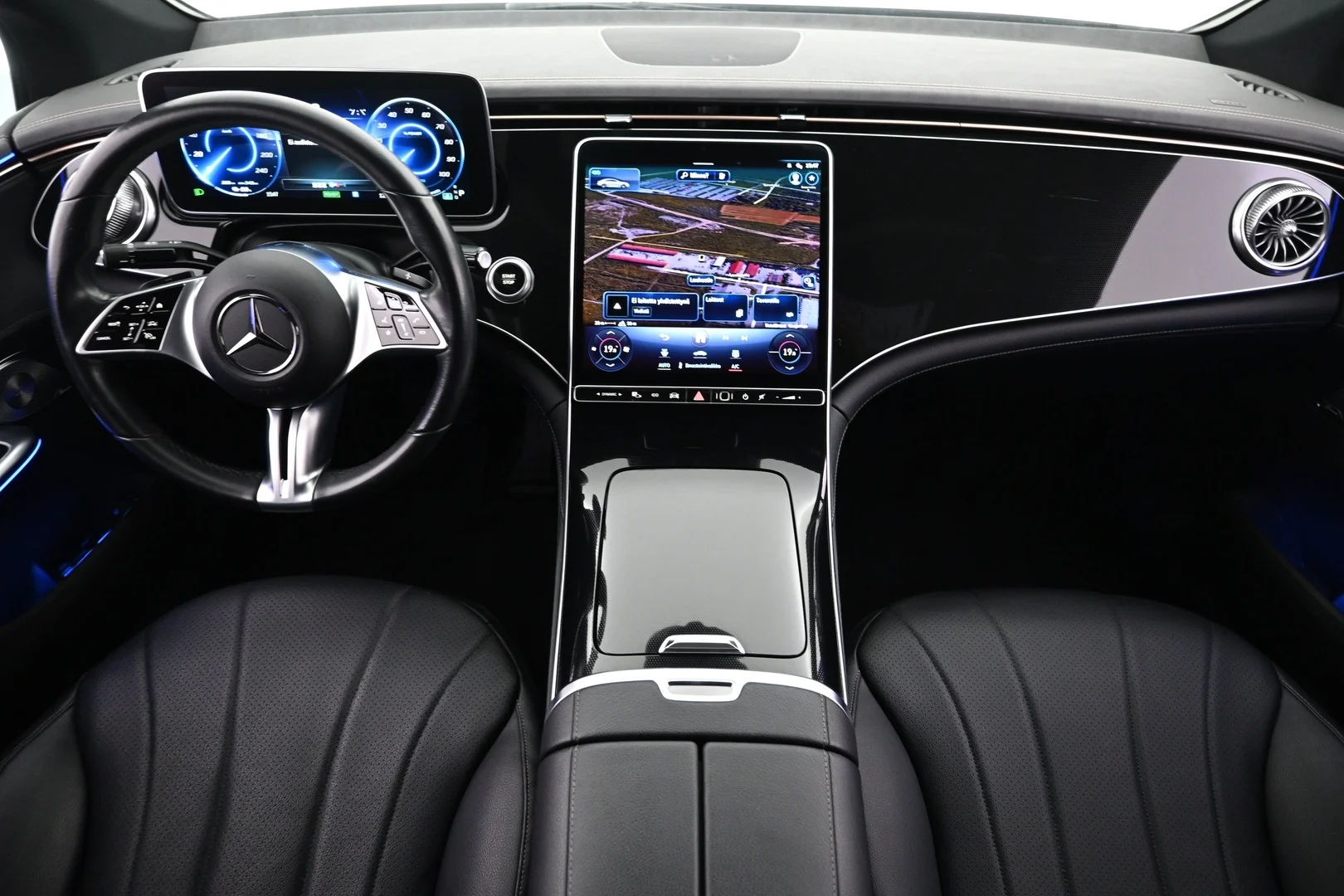 Car Image - 784fjRmWuwCAui8ux1mjwk