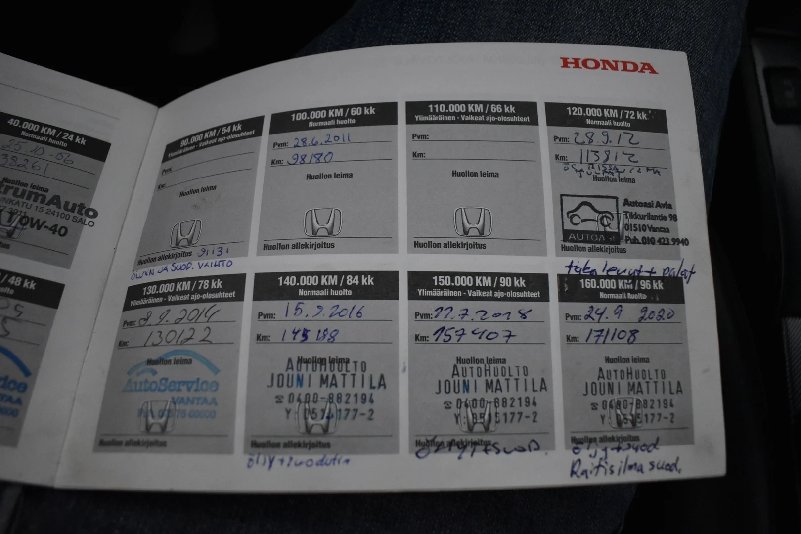 Car Image - 7LPc1amGmc7J4XYxf9MJwT