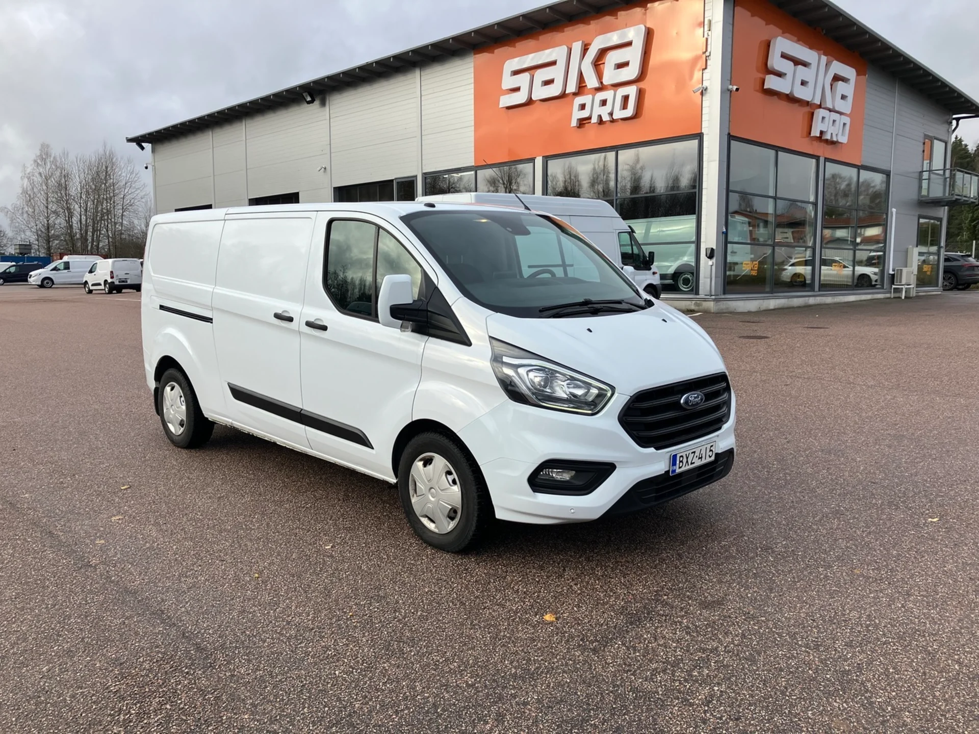 Car Image - 3OOwhAKcOsRKzVTqrJNMZ