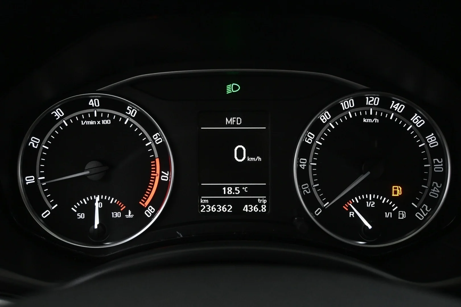 Car Image - 2MP7d3mVgVL2FklkZ4D1Bn