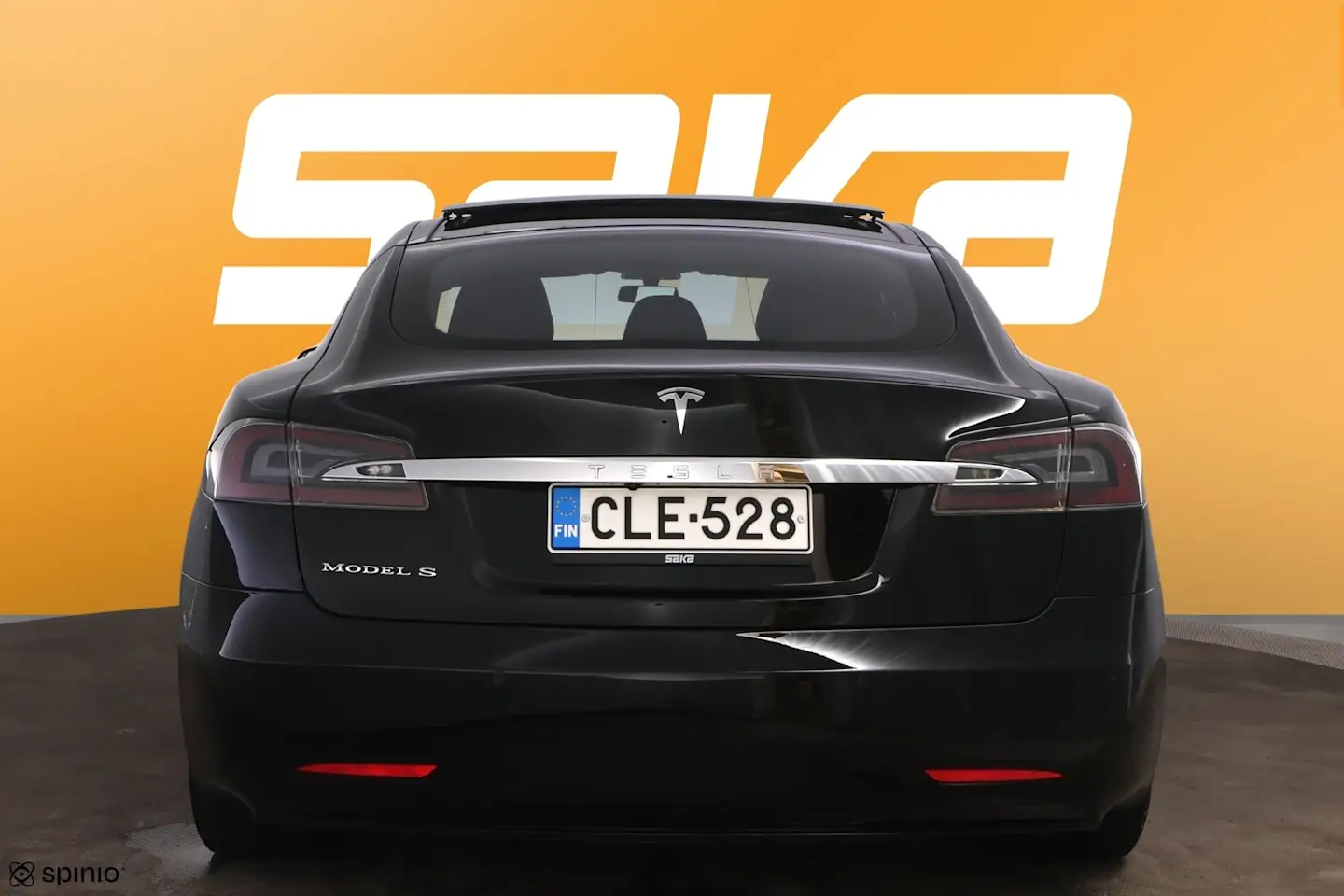 Car Image - 3lvthPjVyqyZ5FemHjqBd6