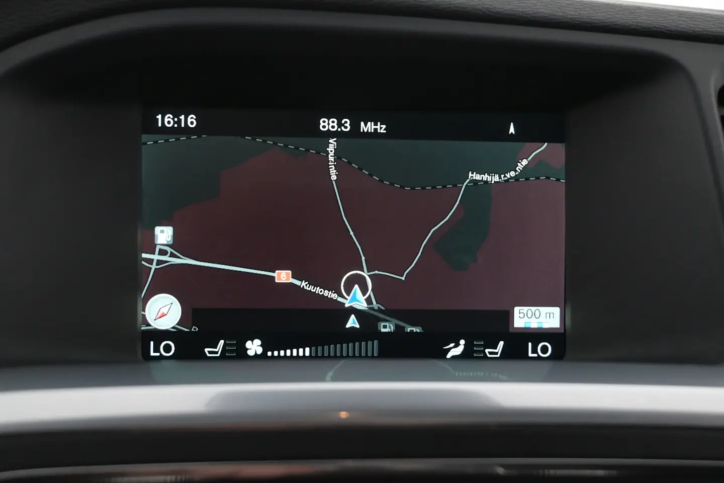 Car Image - 3n5K5kkTp9uM9Tl0EfrkWE