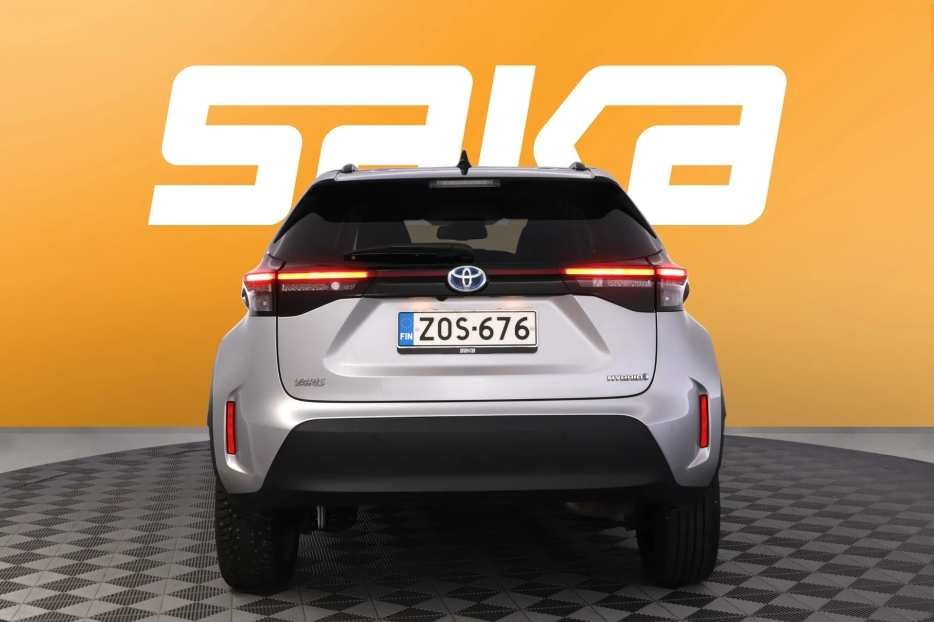 Car Image - 4T10aQh4bjSxNq5n50uB0Q