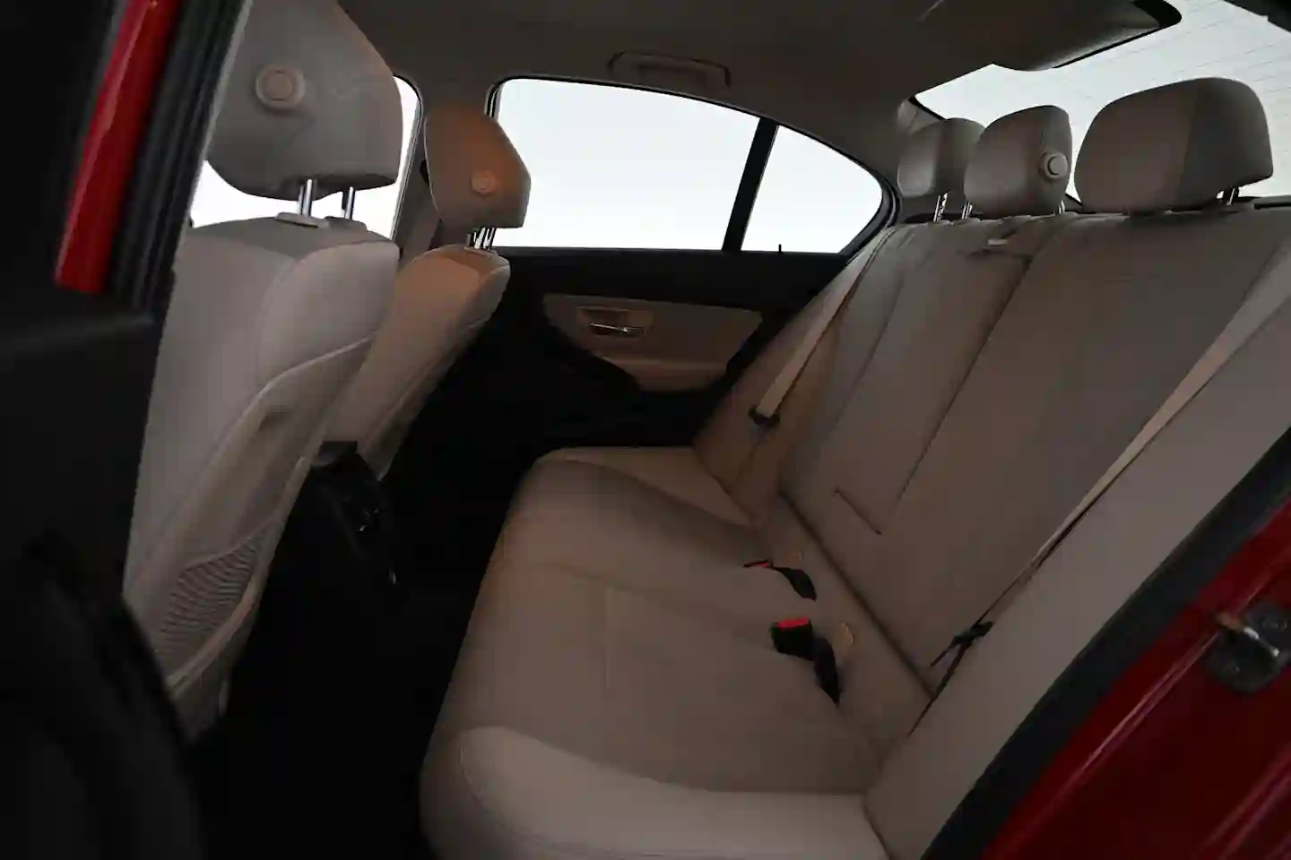 Car Image - 2K3HrVKyaFTyl3zrPBcKZB