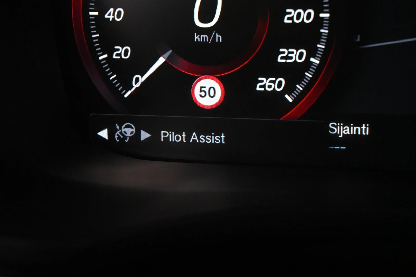 Car Image - 5yfx8WYNqmRQOR9torJiUU