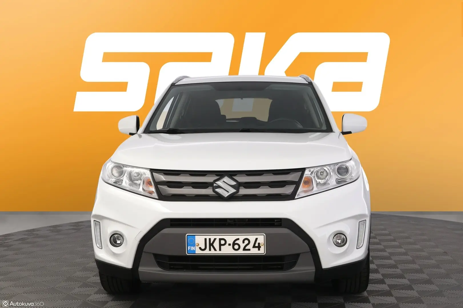 Car Image - 5vV9mDKHjTd5xYI96IlWm9
