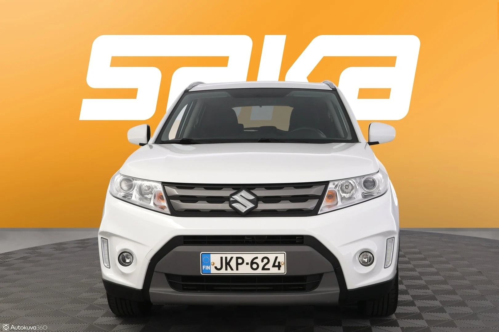 Car Image - 5vV9mDKHjTd5xYI96IlWm9