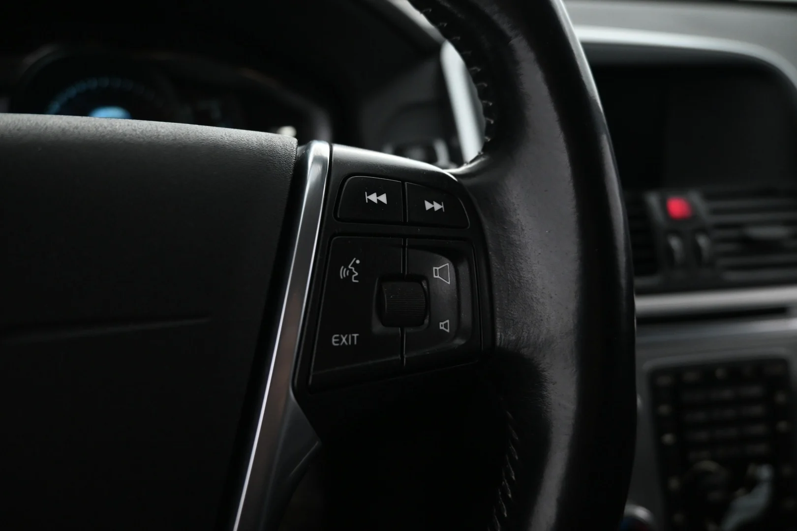 Car Image - 2Ph07TjRVndjBtnPbdEcKL