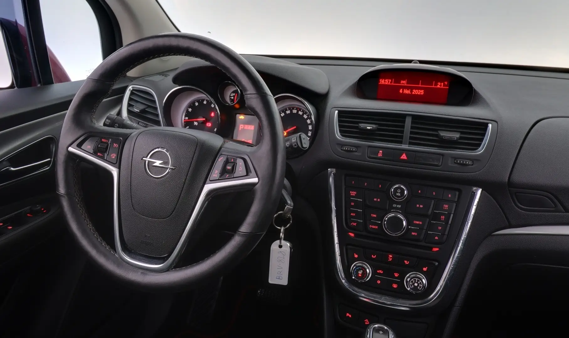 Car Image - 24xWJ4jls4gyAIPV4un2yt