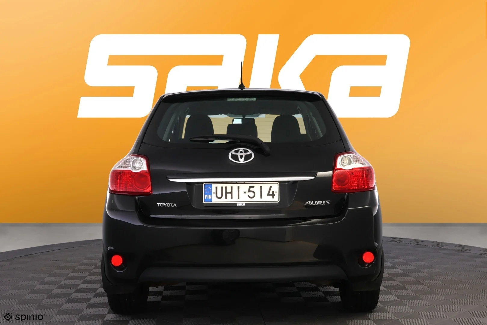 Car Image - 3XtdRgAqOy3nY7nwDYR5Li
