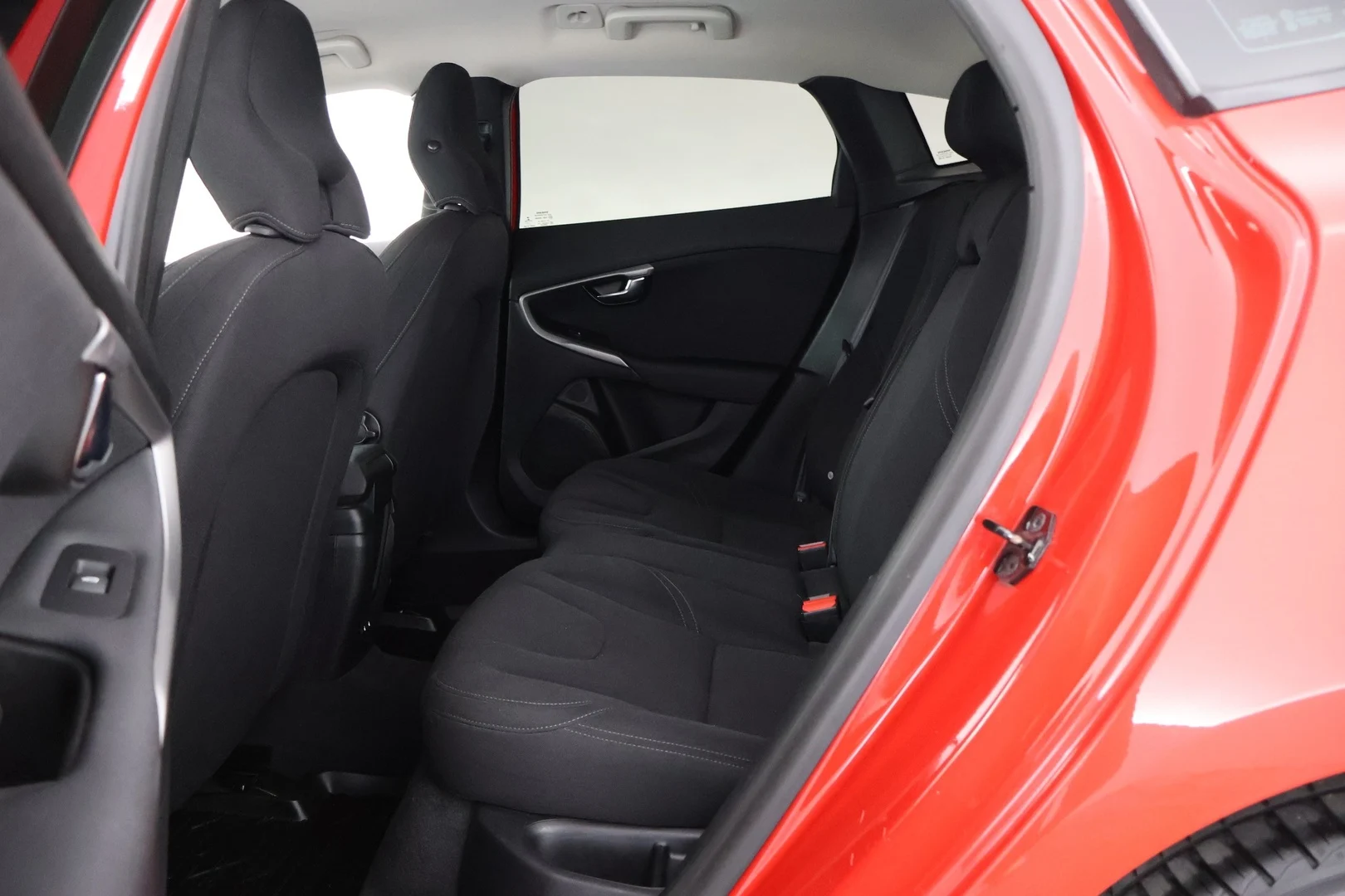 Car Image - 5RMRuY0oq7fQWw7xech4A1