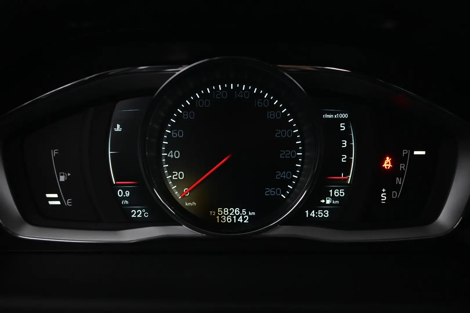 Car Image - VU3QdH35ggDFeFSqywDsw