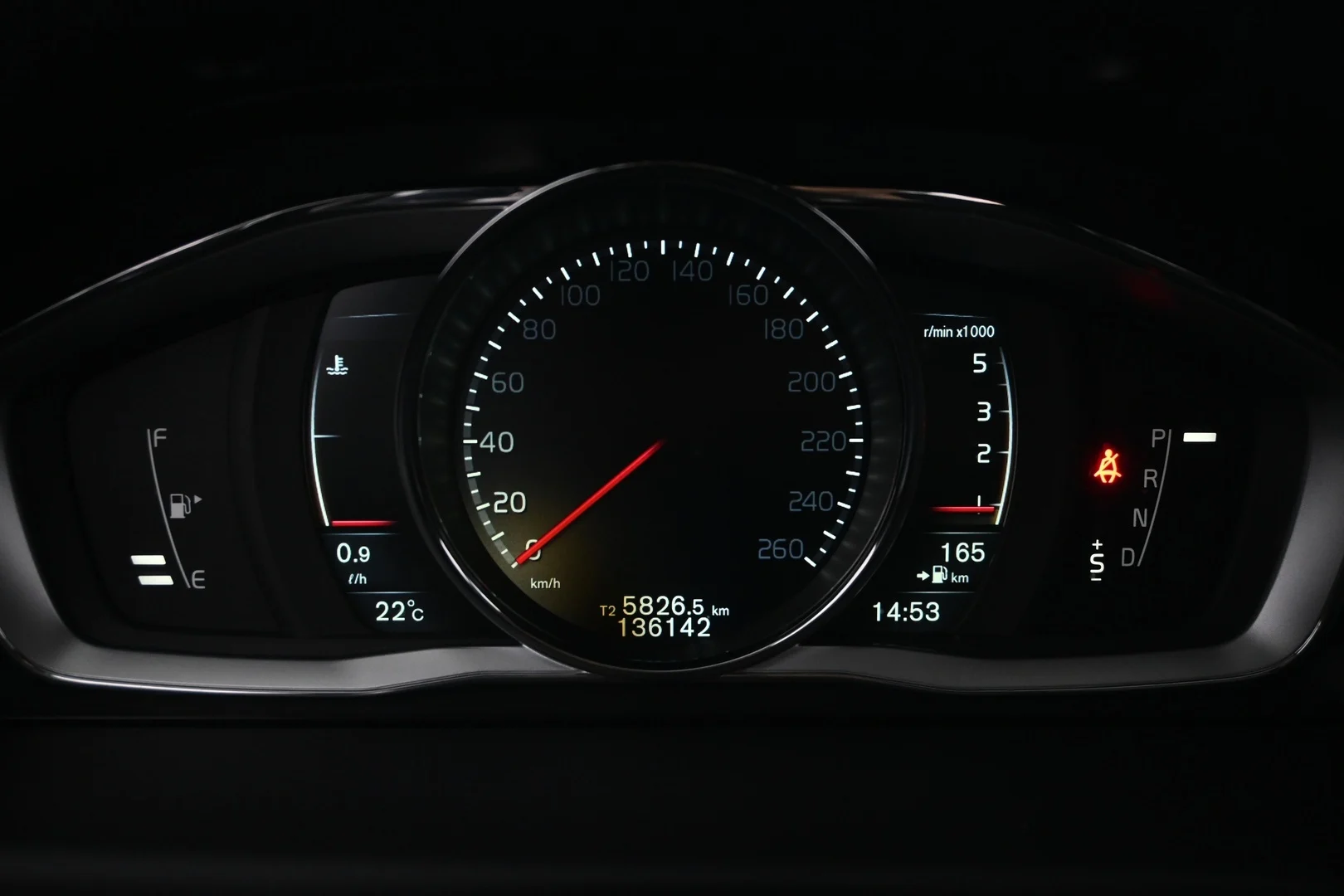 Car Image - VU3QdH35ggDFeFSqywDsw