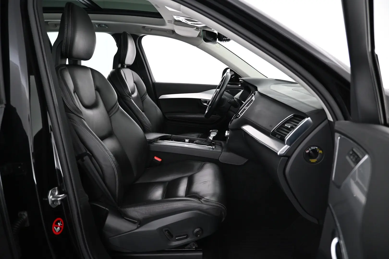 Car Image - 4cBI5dg0iqDBJnJIv8VMpw