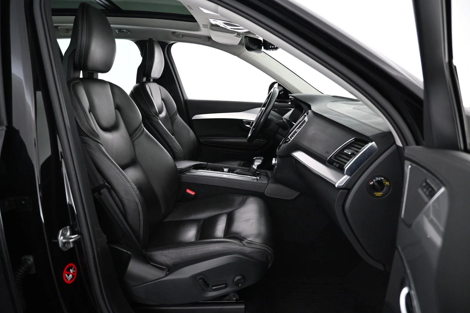 Car Image - 4cBI5dg0iqDBJnJIv8VMpw