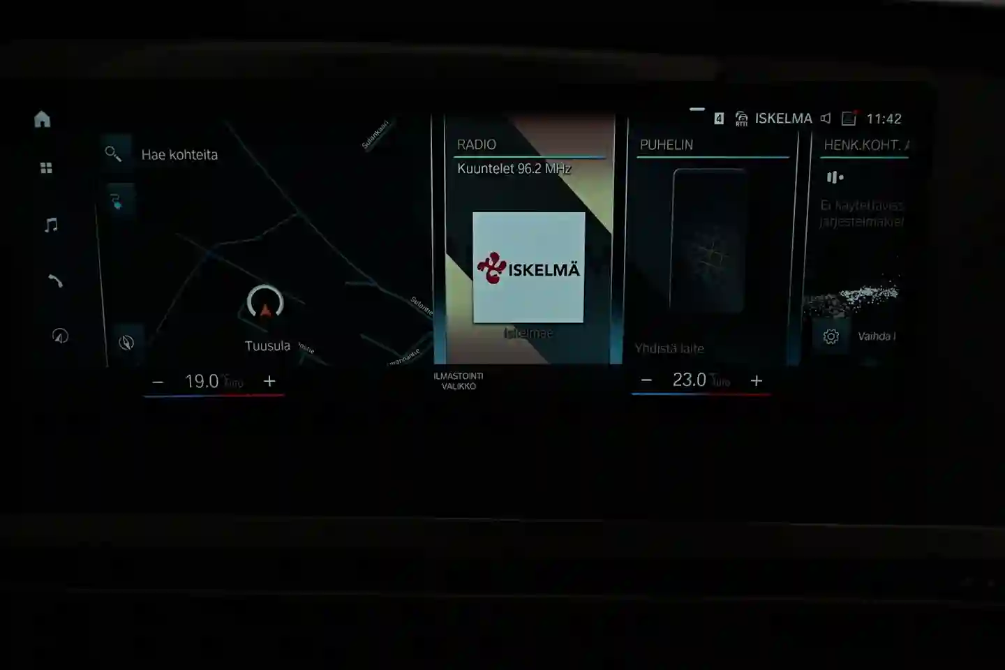 Car Image - 6KGvjyUJIPwCg8erPRx2hh