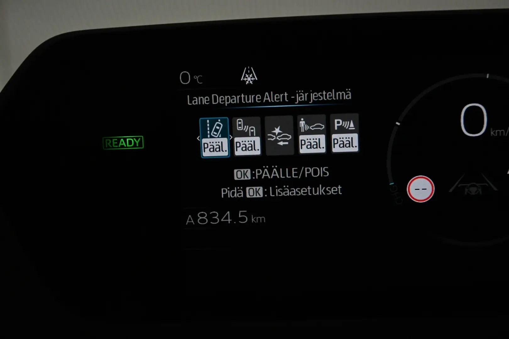Car Image - 6rB6haoYdTc9qHKboVgCT4
