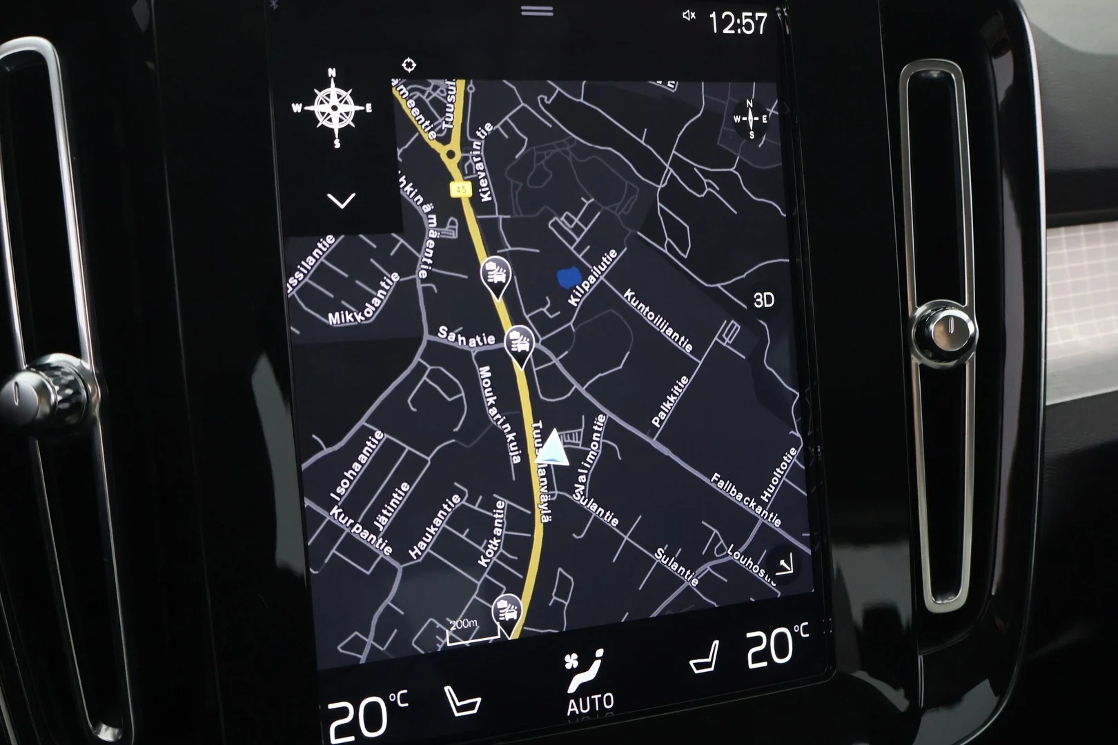 Car Image - 5XQbX6AyM9ZNFRsYMsFtPK