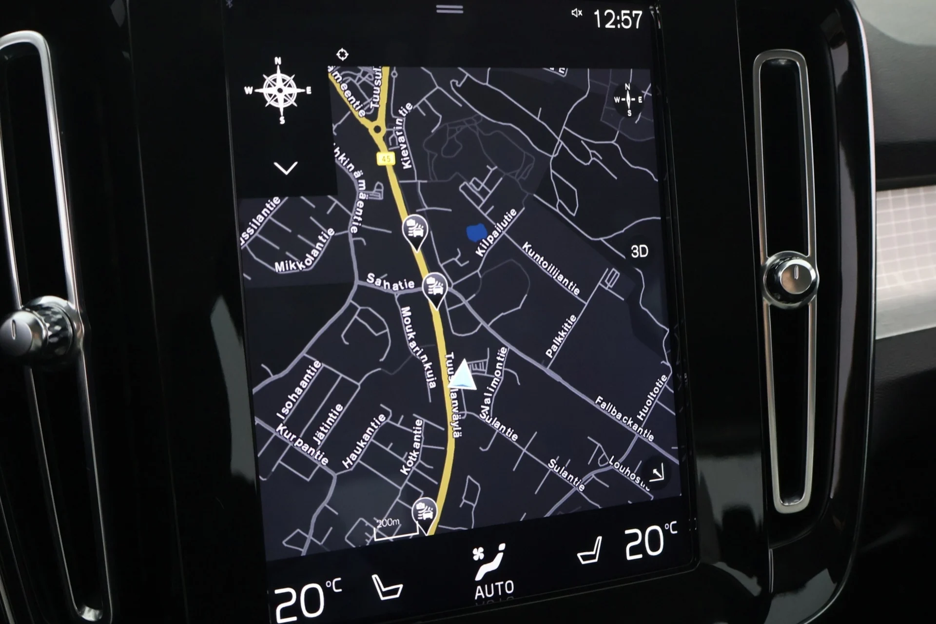 Car Image - 5XQbX6AyM9ZNFRsYMsFtPK