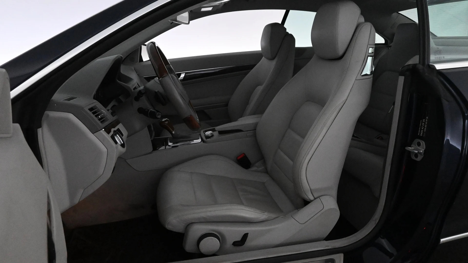Car Image - 6n24ARwIwGpQdhC4gQ2LFK