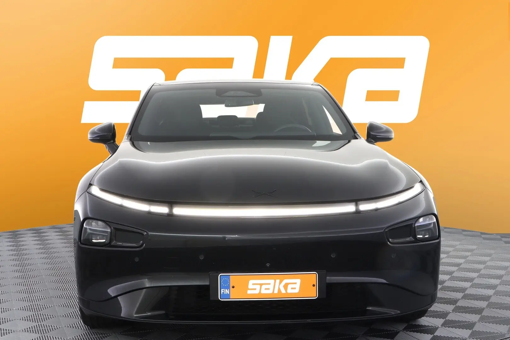 Car Image - 4L6WGZ1tkTPmdvB71VNZNh