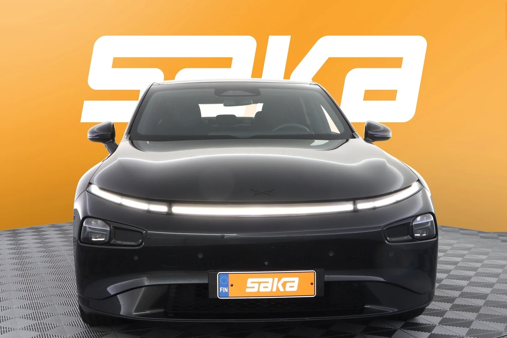 Car Image - 4L6WGZ1tkTPmdvB71VNZNh